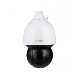 Поворотная видеокамера Dahua DH-SD5A432GB-HNR