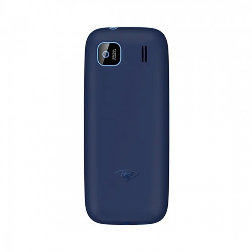 Мобильный телефон ITEL it2173 Deep Blue