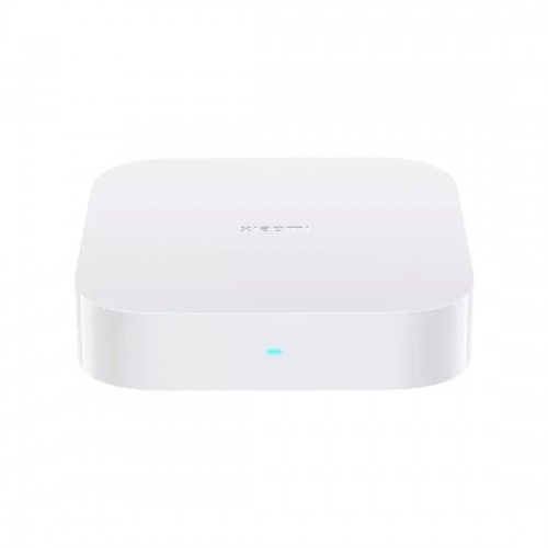 Центральный контроллер Xiaomi Smart Home Hub 2