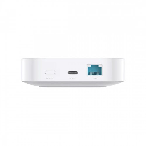 Центральный контроллер Xiaomi Smart Home Hub 2