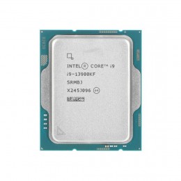 Процессор (CPU) Intel Core i9 Processor 13900KF