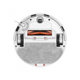 Робот-пылесос Xiaomi Robot Vacuum S10 Белый (в компл. блок питания и заряд. док-станция CDZB106GL)