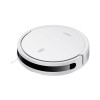 Робот-пылесос Xiaomi Robot Vacuum E10 Белый (в комплекте блок питания и зарядная станция CDZB112)