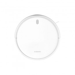 Робот-пылесос Xiaomi Robot Vacuum E10 Белый (в комплекте блок питания и зарядная станция CDZB112)