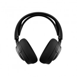 Гарнитура Steelseries Arctis Nova 5