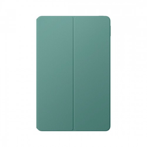 Чехол для планшета Flip Case for Redmi Pad Green