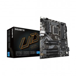 Материнская плата Gigabyte B760 DS3H DDR4