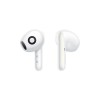 Наушники Xiaomi Buds 4 Белый