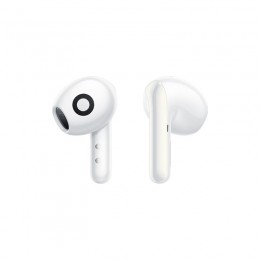 Наушники Xiaomi Buds 4 Белый