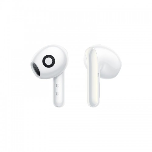 Наушники Xiaomi Buds 4 Белый