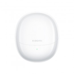Наушники Xiaomi Buds 4 Белый