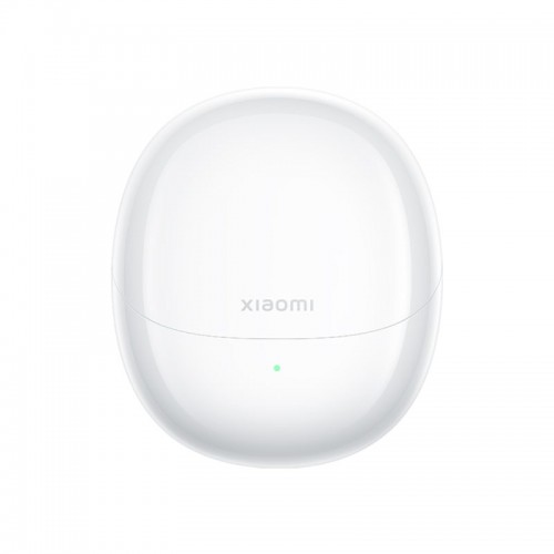 Наушники Xiaomi Buds 4 Белый
