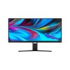 Монитор Xiaomi Curved Gaming Monitor 30\