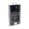 Чехол для телефона NILLKIN для Xiaomi 12T Pro CLCS-01 CamShield Leather Case S Чёрный