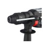 Перфоратор BOSCH GBH 2-28