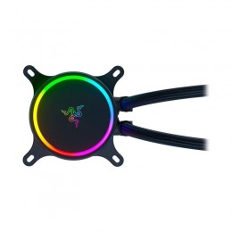 Кулер с водяным охлаждением Razer Hanbo Chroma RGB AIO Liquid Cooler 240MM