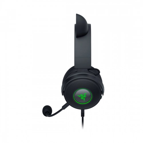 Гарнитура Razer Kraken Kitty Ed. V2 Pro - Black