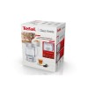 Чайник электрический Tefal KI772138