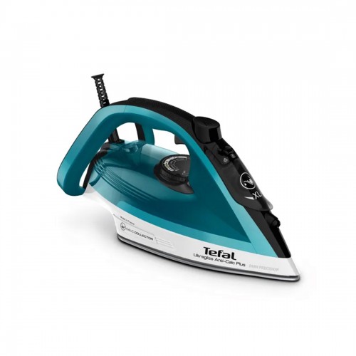 Утюг Tefal FV6844E0