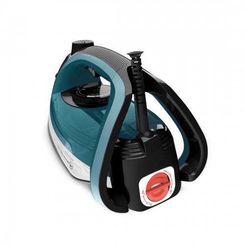 Утюг Tefal FV6844E0