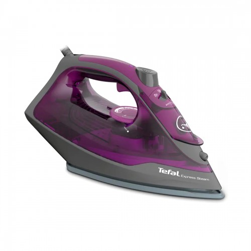 Утюг Tefal FV2847E0