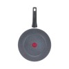 Сковорода-вок Tefal Healthy Chef G1501972 28см