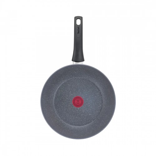 Сковорода-вок Tefal Healthy Chef G1501972 28см