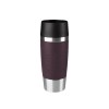 Термокружка Emsa Travel Mug 513359