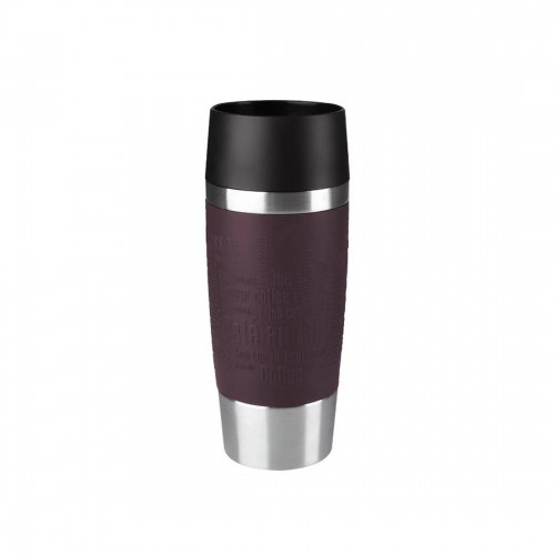 Термокружка Emsa Travel Mug 513359