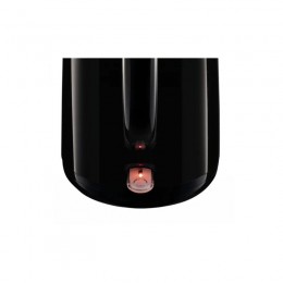 Чайник электрический Tefal KO260830