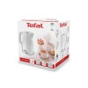 Чайник электрический Tefal KO250130