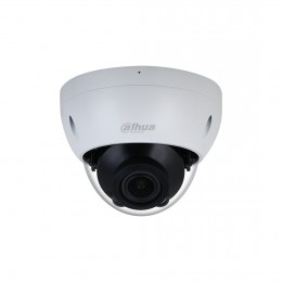 IP видеокамера Dahua DH-IPC-HDBW2841RP-ZAS-27135