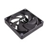 Кулер для компьютерного корпуса Thermaltake CT120 PC Cooling Fan (2 pack)