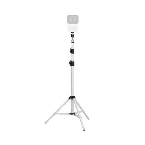 Стойка для проектора Wanbo Floor Stand