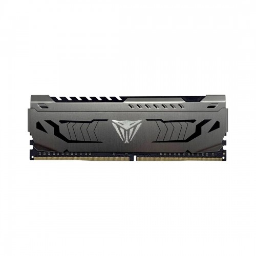 Модуль памяти Patriot Viper Steel PVS48G320C6 DDR4 8GB