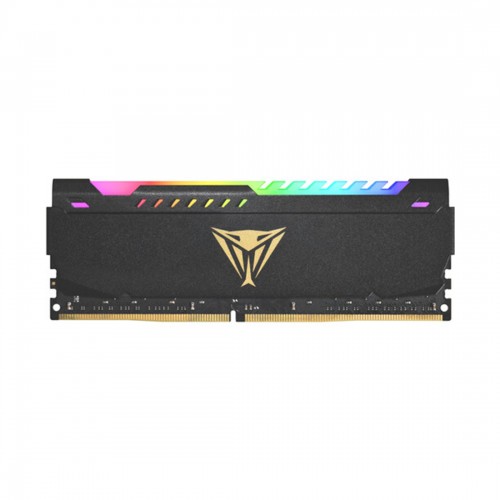 Модуль памяти Patriot Viper Steel RGB PVSR48G360C0 DDR4 8GB