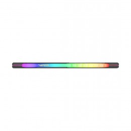 Модуль памяти Patriot Viper Steel RGB PVSR48G360C0 DDR4 8GB