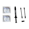 Термопаста Bequiet! DC2 Pro 1 грамм