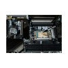 Термопаста Bequiet! DC2 Pro 1 грамм