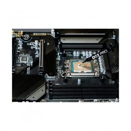 Термопаста Bequiet! DC2 Pro 1 грамм