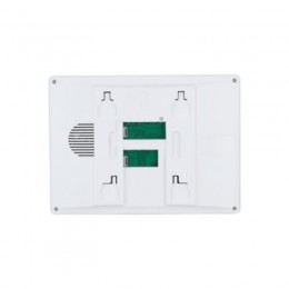 Монитор Dahua DHI-VTH1020J 7,0\