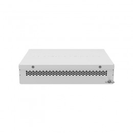 Коммутатор MikroTik CSS610-8G-2S+IN