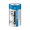 Батарейка CAMELION Digi Alkaline LR14-BP2DG 2 шт. в блистере