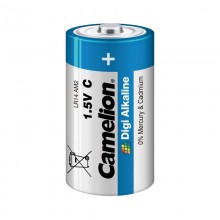 Напряжение 1.5V C