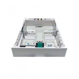 Лоток в сборе Xerox 050K72341