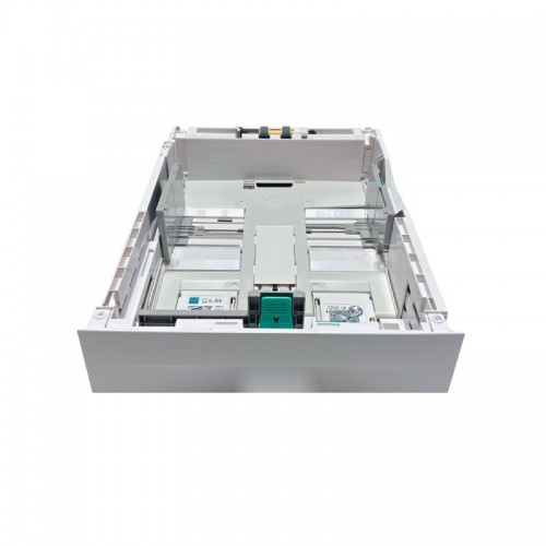 Лоток в сборе Xerox 050K72341