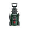 Очиститель высокого давления BOSCH Universal Aquatak 135