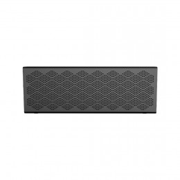 Колонки Edifier MP120 Black