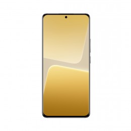 Мобильный телефон Xiaomi 13 12GB RAM 256GB ROM White