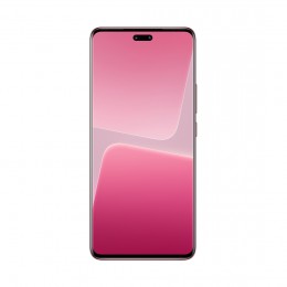 Мобильный телефон Xiaomi 13 Lite 8GB RAM 256GB ROM Lite Pink